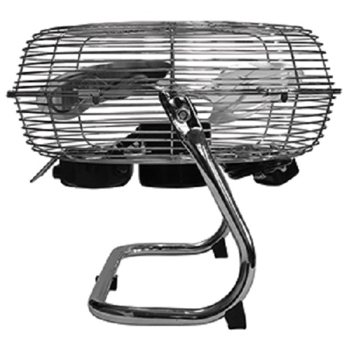 Ventilateur de sol - Diamètre 30 cm