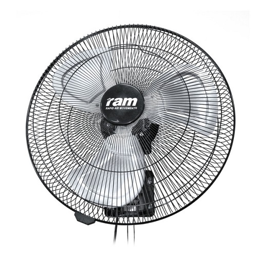 https://www.jardins-alternatifs-grenoble.com/wp-content/uploads/2020/02/HEAVY-DUTY-WALL-FAN-FACE.jpg