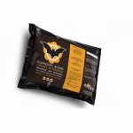 GUANO DIFFUSION GD BLOOM SACHET - engrais organique de floraison et fructification utilisable en agriculture biologique