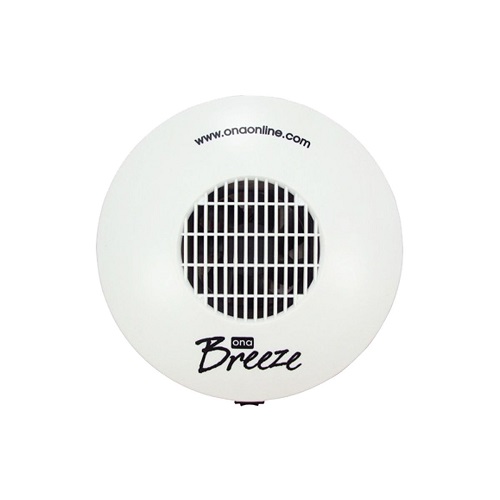 Diffuseur ONA Breeze - pour pots ONA gel