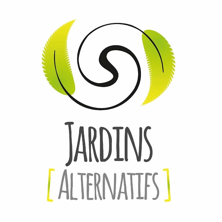 Programmateur électronique journalier/hebdomadaire - 16A - Jardins