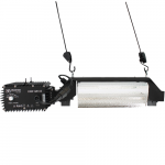 Kit éclairage CMH 630W dimmable - FLORASTAR Pro Line