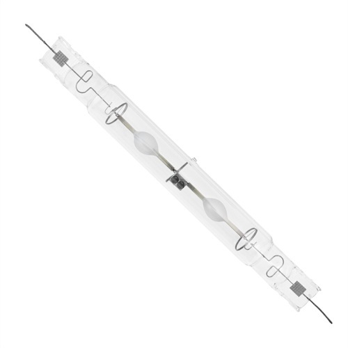 Ampoule CMH 630W Double Ended - 4200K - FLORASTAR - éclairage horticole croissance