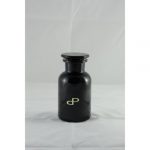 Pot Apothicaire PURPLE POT 250ml - verre biophotonique PURPLE POT®