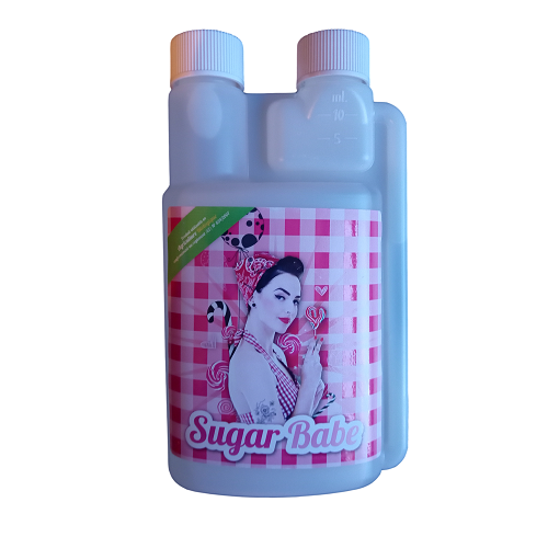 Engrais Sugar Babe 250ml
