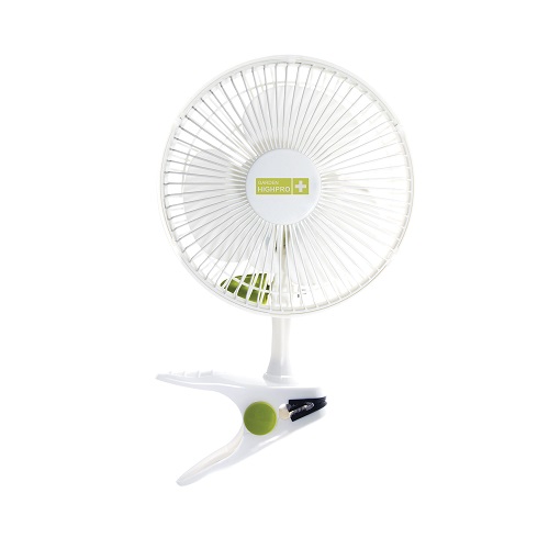 Mini ventilateur LED FRENDO