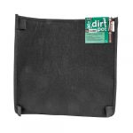 DirtPot 56L - pot géotextile PLANT!T