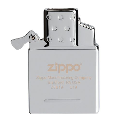 RECHARGE DE GAZ ZIPPO 100ML