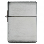 Zippo 1935 Replica - vintage 60001173