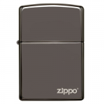 Zippo Black Ice 60001163