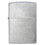 ZIPPO BRIQUET HERRINGBONE - briquet tempête