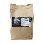 GUANO DIFFUSION INSECT FRASS 4KG