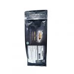 Insect Frass 500g en sachets