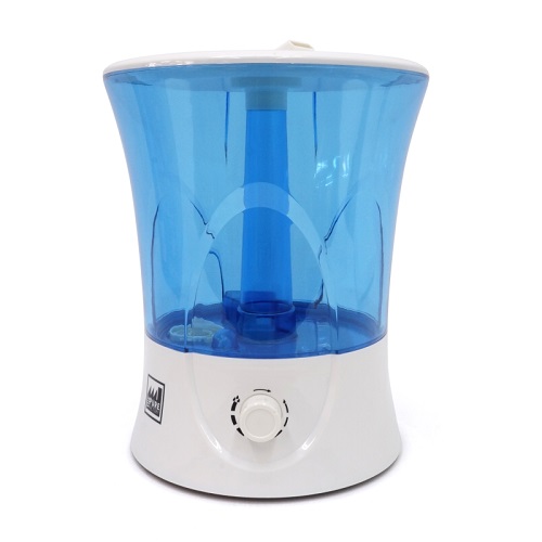 Humidificateur Pure Factory avec réservoir 8 litres