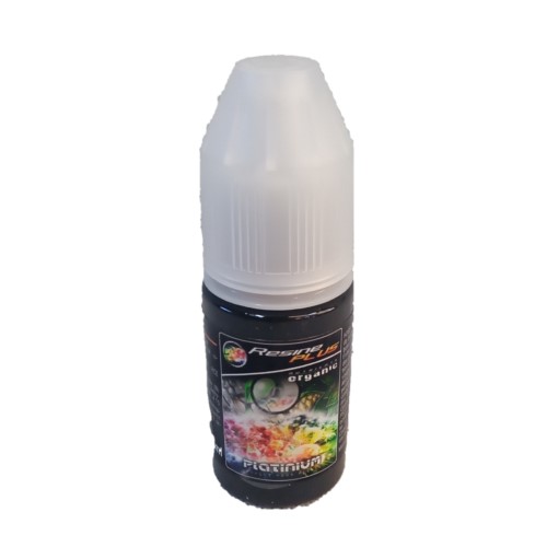 Résine plus 30ml Platinium Hydroponics