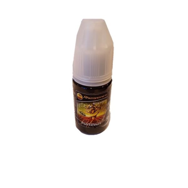 RHIZOPONICS 30ML Platinium Hydroponics