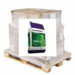 Palette de Batmix PLAGRON - 55 sacs de 50L