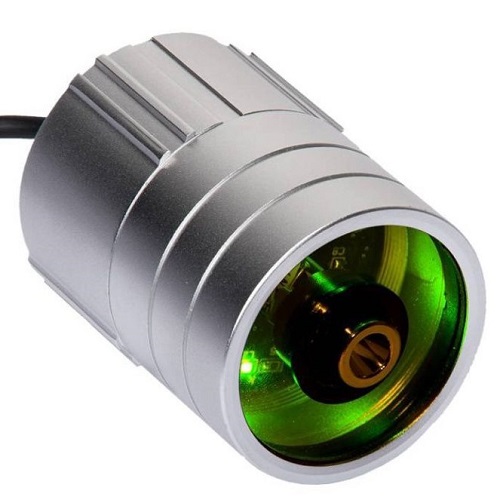 Accessoire pour Maxi Controller DIMLUX EVO 1.1 caméra de température