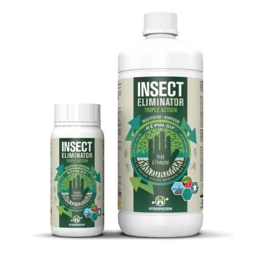 insect eliminator
