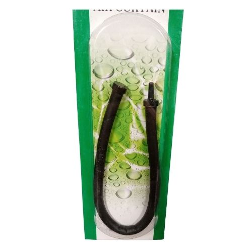 BULLEUR FLEXIBLE 30CM LONG MARQUE HAILEA