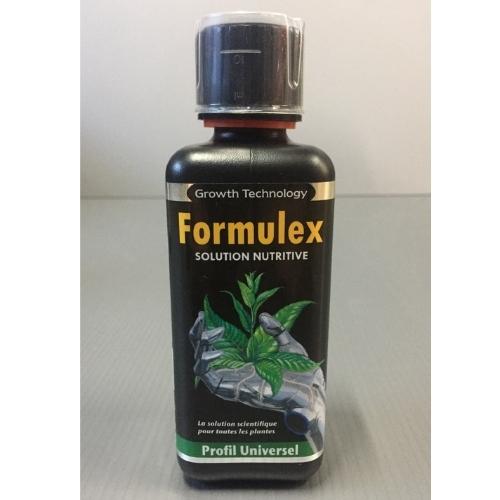 FORMULEX 300mL