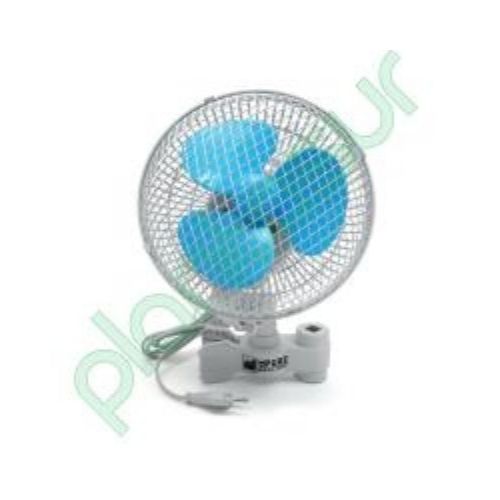 Ventilateur Monkey Fan oscillant ventilateur pas cher pour placard box