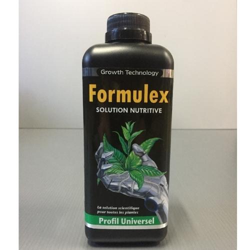 FORMULEX 1L