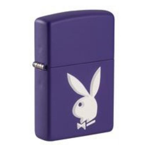 Zippo Playboy