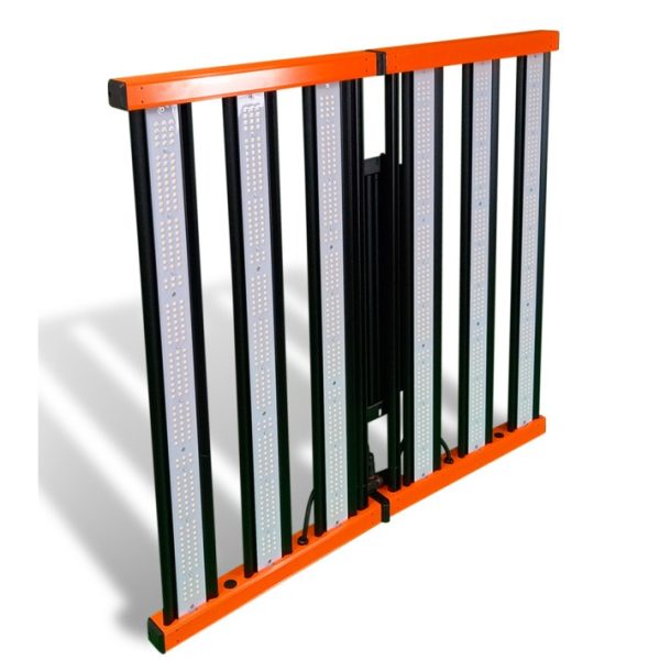 damara 480w lm301h