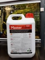 Master Clean 5L