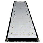 Indoorled - Quantum Board 240W - 3400K