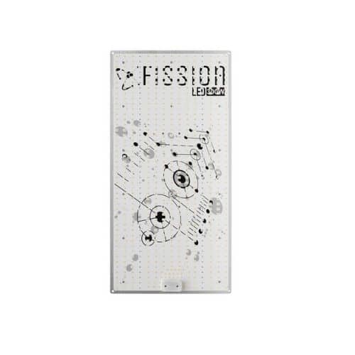 Fission 150w