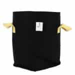 pot-textile-greencube-noir-15l