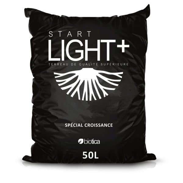 light mix biotica