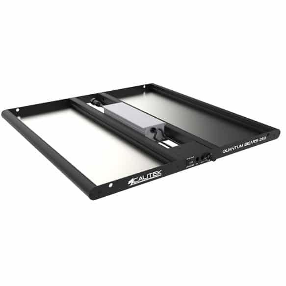 CALITEK QUANTUM BEARS 260W 2