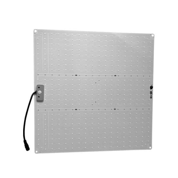 Agrolight quantum board 150w