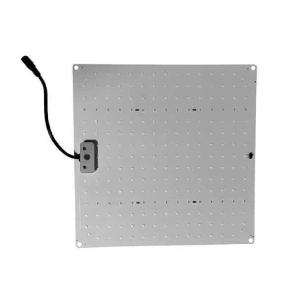 quantum board agrolight 65w