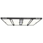Led Grizzly Calitek 630w 3.0