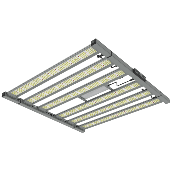 PRO 520W