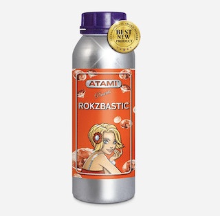 Rokzbastic