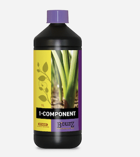 1-Component