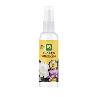foliaire
