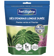 fertiligène