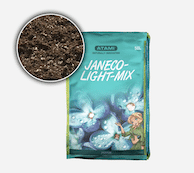 Janeco