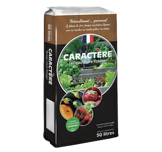 Potager