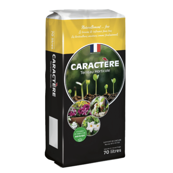horticole