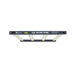 AGROLIGHT