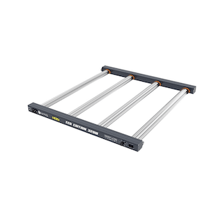 AGROLIGHT