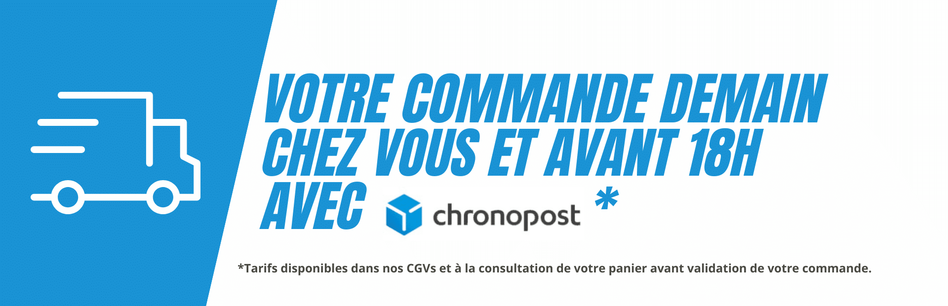 Copie de JARDINS ALTERNATIFS BANDEAU LIVRAISON CHRONOPOST N°2