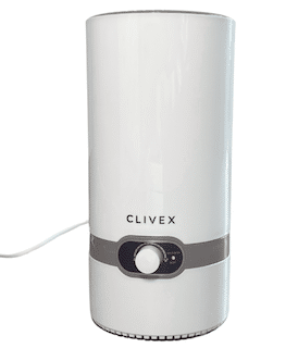Clivex Eco
